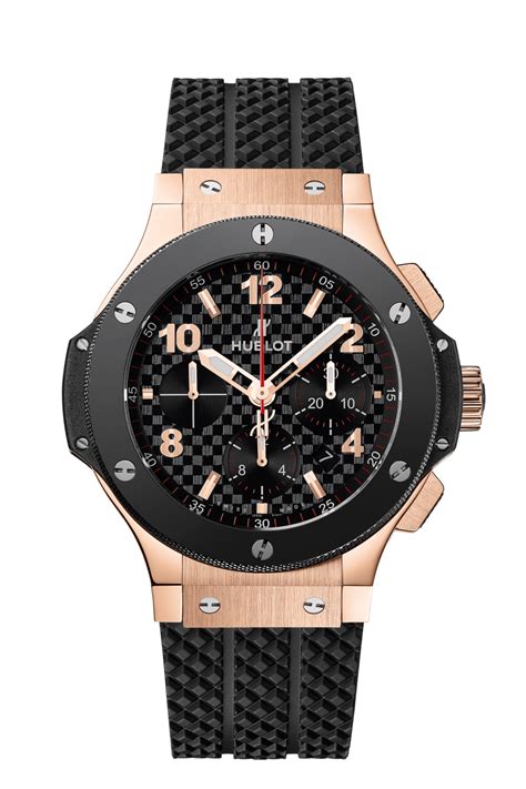 hublot big bang steel ceramic 44mm price|Hublot Big Bang 44 mm Keramik .